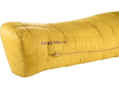 DEUTER Schlafsack Astro Pro 800 SL 5 DEUTER Schlafsack Astro Pro 800 SL – Bild 5