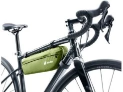 DEUTER Fahrradtasche Mondego FB 4 8 DEUTER Fahrradtasche Mondego FB 4 -Deuter Camping-Ausrüstung Verkäufe server 1191