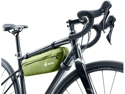 DEUTER Fahrradtasche Mondego FB 4 3 DEUTER Fahrradtasche Mondego FB 4 – Bild 3