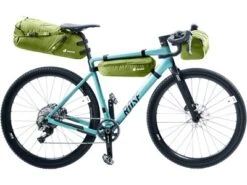 DEUTER Fahrradtasche Mondego FB 4 9 DEUTER Fahrradtasche Mondego FB 4 -Deuter Camping-Ausrüstung Verkäufe server 1192