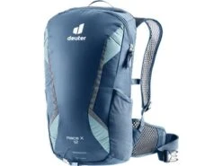 DEUTER Rucksack Race X