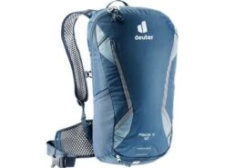 DEUTER Rucksack Race X -Deuter Camping-Ausrüstung Verkäufe server 1200