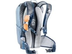 DEUTER Rucksack Race X -Deuter Camping-Ausrüstung Verkäufe server 1201