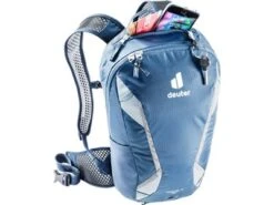 DEUTER Rucksack Race X -Deuter Camping-Ausrüstung Verkäufe server 1202