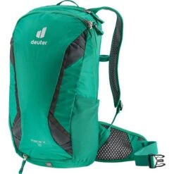 DEUTER Rucksack Race X -Deuter Camping-Ausrüstung Verkäufe server 1204