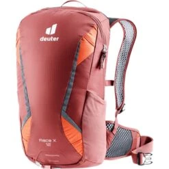DEUTER Rucksack Race X -Deuter Camping-Ausrüstung Verkäufe server 1205