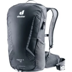 DEUTER Rucksack Race X -Deuter Camping-Ausrüstung Verkäufe server 1206