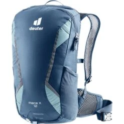 DEUTER Rucksack Race X -Deuter Camping-Ausrüstung Verkäufe server 1208
