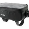DEUTER Fahrradtasche Phone Bag 0.7