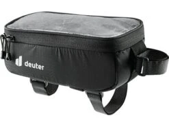 DEUTER Fahrradtasche Phone Bag 0.7
