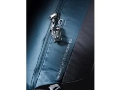 DEUTER TSA Cable Lock 7 DEUTER TSA Cable Lock -Deuter Camping-Ausrüstung Verkäufe server 1214