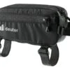 DEUTER Fahrradtasche Energy Bag 0.5