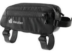 DEUTER Fahrradtasche Energy Bag 0.5