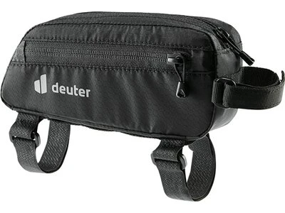 DEUTER Fahrradtasche Energy Bag 0.5 1 DEUTER Fahrradtasche Energy Bag 0.5