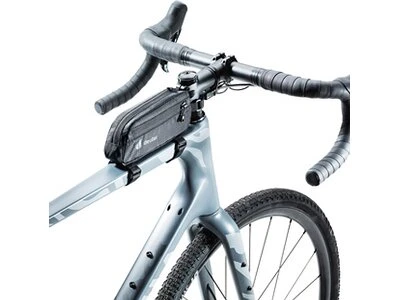 DEUTER Fahrradtasche Energy Bag 0.5 2 DEUTER Fahrradtasche Energy Bag 0.5 – Bild 2