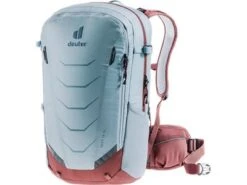 DEUTER Rucksack Flyt 18 SL