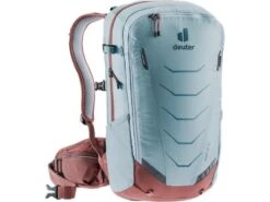 DEUTER Rucksack Flyt 18 SL -Deuter Camping-Ausrüstung Verkäufe server 1222
