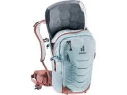 DEUTER Rucksack Flyt 18 SL -Deuter Camping-Ausrüstung Verkäufe server 1223