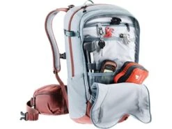 DEUTER Rucksack Flyt 18 SL -Deuter Camping-Ausrüstung Verkäufe server 1224