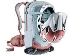 DEUTER Rucksack Flyt 18 SL -Deuter Camping-Ausrüstung Verkäufe server 1225