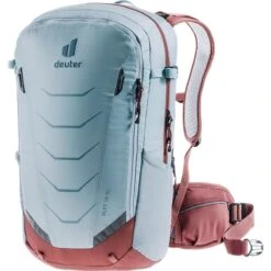DEUTER Rucksack Flyt 18 SL -Deuter Camping-Ausrüstung Verkäufe server 1226