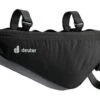 DEUTER Fahrradtasche Triangle Front Bag 1.5