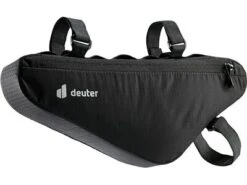 DEUTER Fahrradtasche Triangle Front Bag 1.5