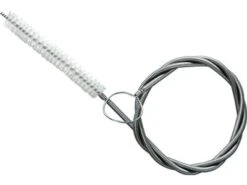 DEUTER Trinkbehälter Streamer Tube Brush