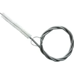 DEUTER Trinkbehälter Streamer Tube Brush 5 DEUTER Trinkbehälter Streamer Tube Brush -Deuter Camping-Ausrüstung Verkäufe server 1232