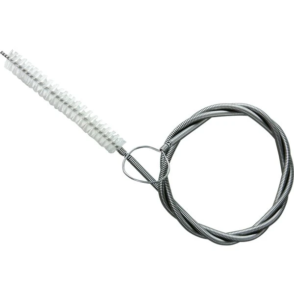 DEUTER Trinkbehälter Streamer Tube Brush 3 DEUTER Trinkbehälter Streamer Tube Brush – Bild 3