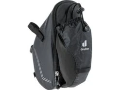 DEUTER Trinkbehälter Bike Bag Bottle