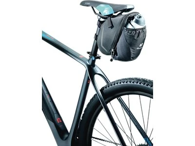 DEUTER Trinkbehälter Bike Bag Bottle 2 DEUTER Trinkbehälter Bike Bag Bottle – Bild 2