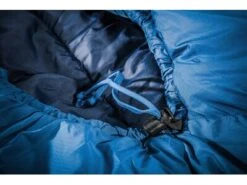 DEUTER Schlafsack Orbit 0° -Deuter Camping-Ausrüstung Verkäufe server 124