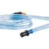 DEUTER Trinkbehälter Streamer Tube & Helix Valve