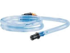 DEUTER Trinkbehälter Streamer Tube & Helix Valve