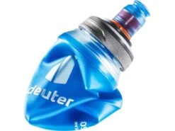 DEUTER Trinkbehälter Streamer Flask 500 Ml 8 DEUTER Trinkbehälter Streamer Flask 500 Ml -Deuter Camping-Ausrüstung Verkäufe server 1248