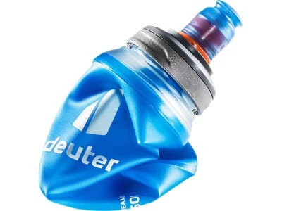 DEUTER Trinkbehälter Streamer Flask 500 Ml 4 DEUTER Trinkbehälter Streamer Flask 500 Ml – Bild 4