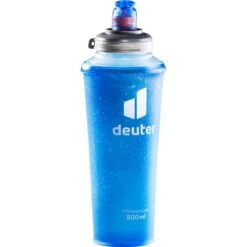 DEUTER Trinkbehälter Streamer Flask 500 Ml 9 DEUTER Trinkbehälter Streamer Flask 500 Ml -Deuter Camping-Ausrüstung Verkäufe server 1249