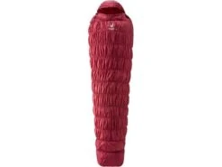 DEUTER Schlafsack Exosphere -6°