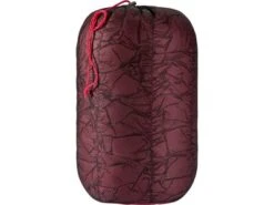 DEUTER Schlafsack Exosphere -6° -Deuter Camping-Ausrüstung Verkäufe server 132