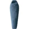 DEUTER Schlafsack Orbit 0 SL