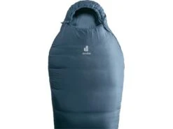 DEUTER Schlafsack Orbit 0 SL 10 DEUTER Schlafsack Orbit 0 SL -Deuter Camping-Ausrüstung Verkäufe server 137