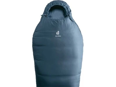 DEUTER Schlafsack Orbit 0 SL 4 DEUTER Schlafsack Orbit 0 SL – Bild 4