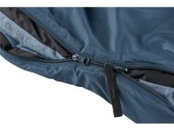 DEUTER Schlafsack Orbit 0 SL 11 DEUTER Schlafsack Orbit 0 SL -Deuter Camping-Ausrüstung Verkäufe server 138