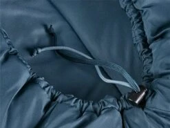 DEUTER Schlafsack Orbit 0 SL 12 DEUTER Schlafsack Orbit 0 SL -Deuter Camping-Ausrüstung Verkäufe server 139