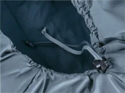 DEUTER Schlafsack Orbit +5 REG -Deuter Camping-Ausrüstung Verkäufe server 14