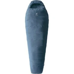 DEUTER Schlafsack Orbit 0 SL 13 DEUTER Schlafsack Orbit 0 SL -Deuter Camping-Ausrüstung Verkäufe server 140