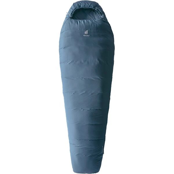 DEUTER Schlafsack Orbit 0 SL 7 DEUTER Schlafsack Orbit 0 SL – Bild 7