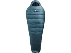 DEUTER Schlafsack Orbit 0 L