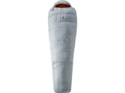 Deuter Camping-Ausrüstung Verkäufe 18 DEUTER Schlafsack Astro Pro 400 L